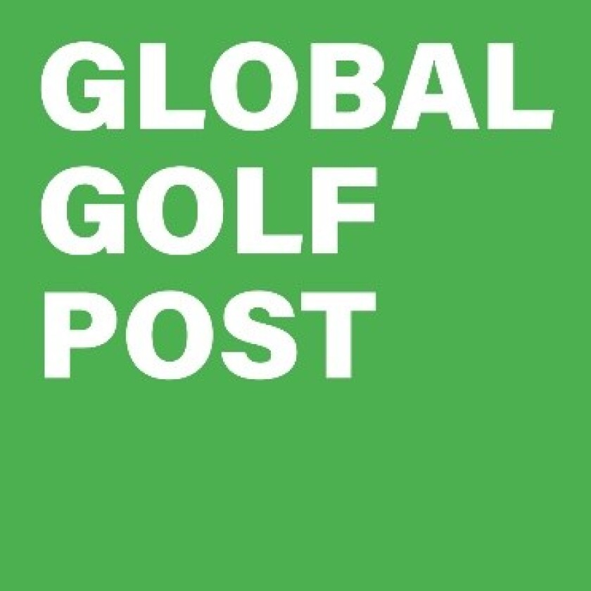 GGP logo.jpg