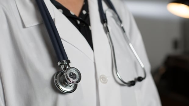 Calgary researchers call for national database tracking physician sexual assault, misconduct