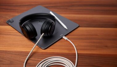 Beats Expands Colorful Cable Line-Up With New 10-Foot Option