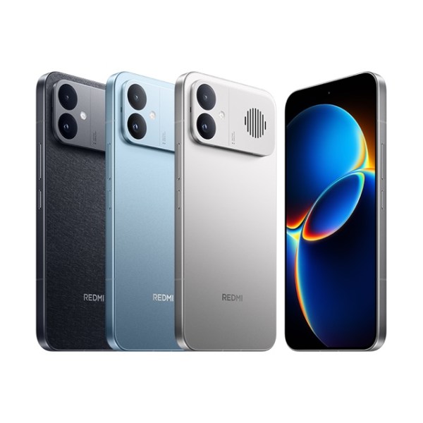 Redmi K90 Max