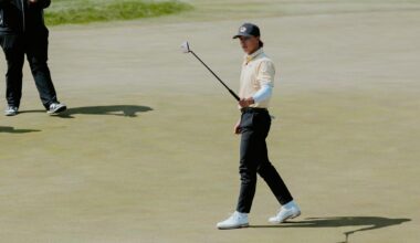 Esteban Cruz Bonilla