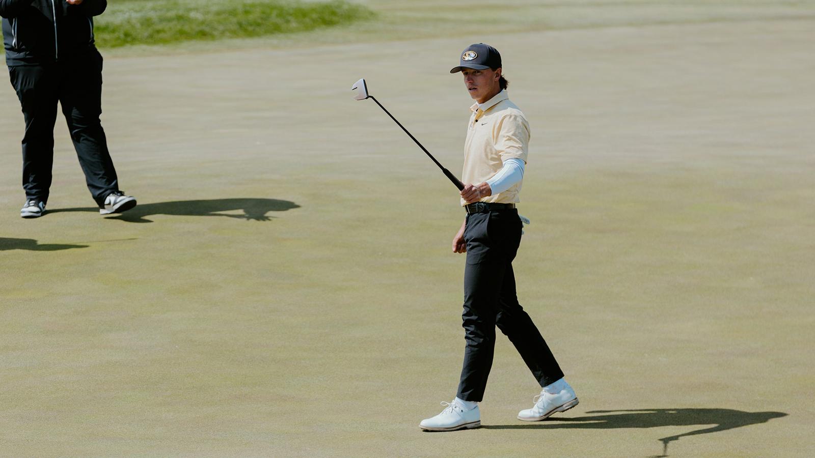 Esteban Cruz Bonilla