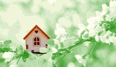 Spring real estate, Toronto condo market, federal budget update, NorthStar valuation, vacation planning and more