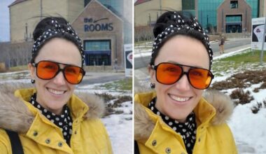 N.L. arts and tourism minister says she regrets posting image altered with AI to social media