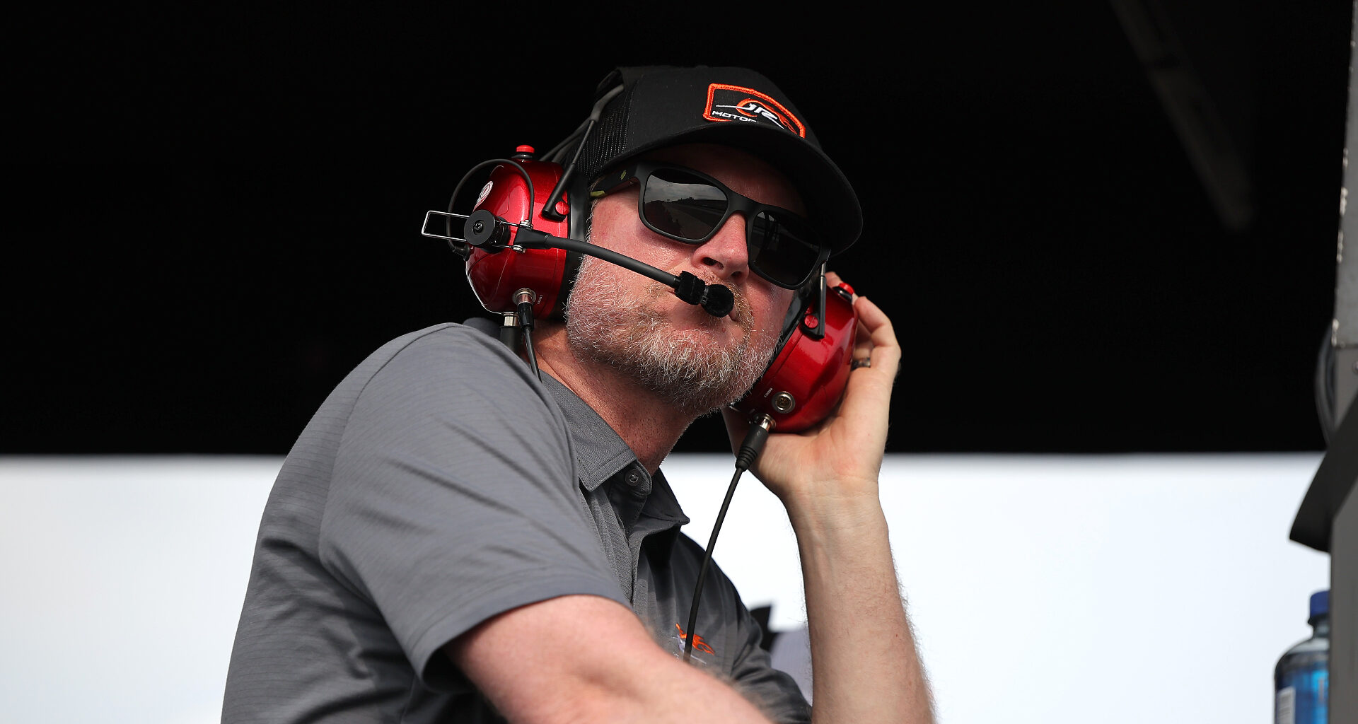 Dale Jr. Takes Issue With NASCAR's Electric Car Proposal