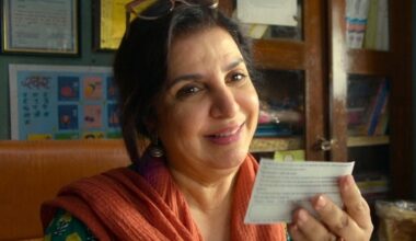 Hindustan Times News