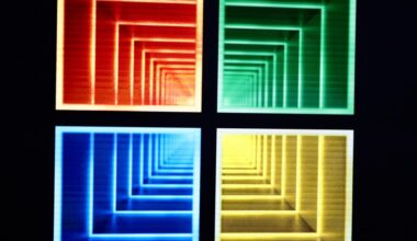 Microsoft Changes Windows Security After 15 Years—Update By ‘End Of April’