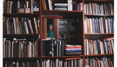 How Gabor Szilasi chronicled Quebec for more than half a century with his camera