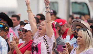 Expert says it’s time for Canada to amp up efforts to educate Americans on trade – Winnipeg Free Press