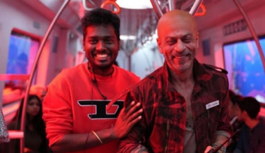 Hindustan Times News