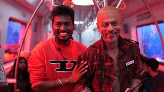 Hindustan Times News