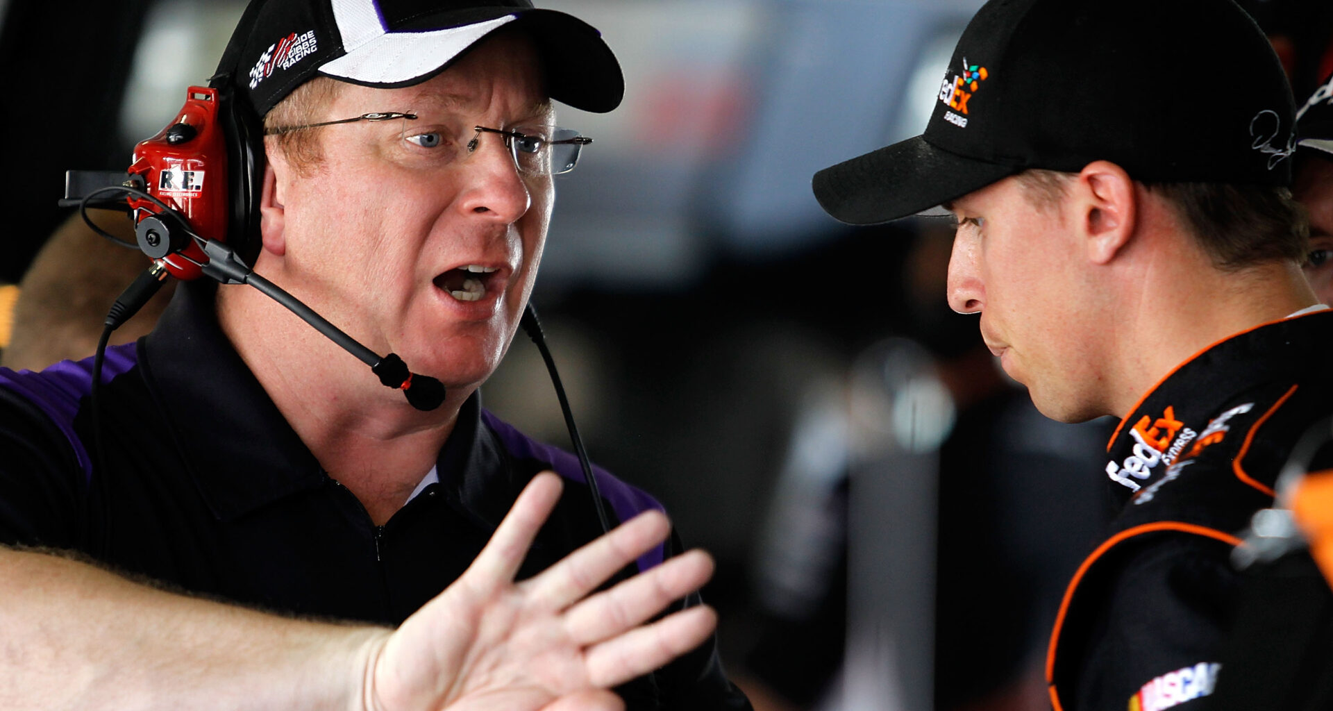 Officials Quietly Warn Teams as Kansas Finish Sparks Questions