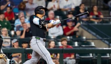 Munetaka Murakami among top MLB home run picks for Wednesday, April 22