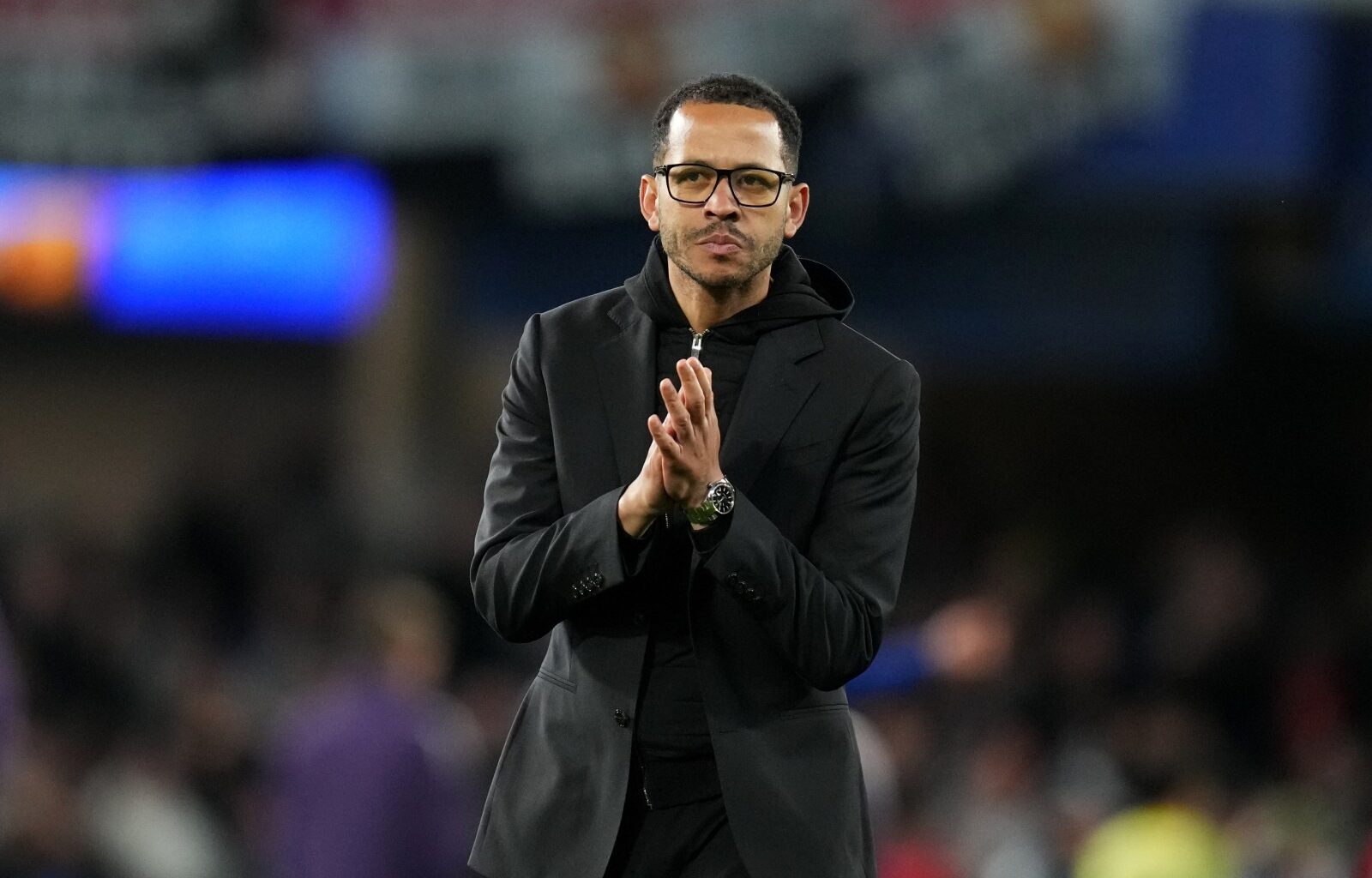 Liam Rosenior fired as Chelsea manager after dreadful run and less than 4 months in job – Winnipeg Free Press