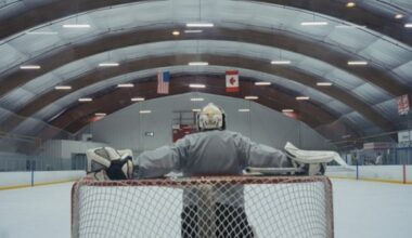 'Boys will be boys' is not an explanation. It's permission