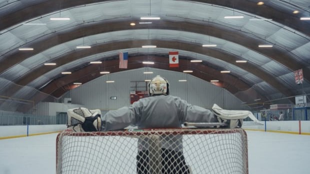 'Boys will be boys' is not an explanation. It's permission