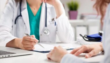 N.S. family practice registry shrinks as release of more detailed information resumes