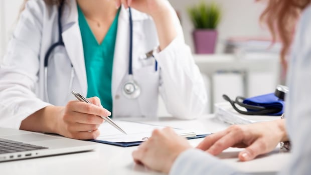 N.S. family practice registry shrinks as release of more detailed information resumes