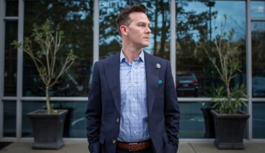 Attorney general applies to stop disclosure in case against Iain Hunt, citing threat to national security