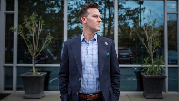 Attorney general applies to stop disclosure in case against Iain Hunt, citing threat to national security