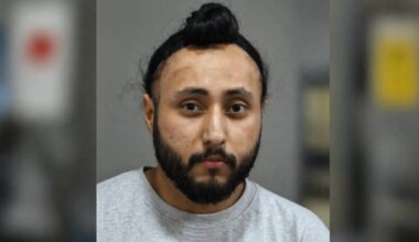 singh brampton Toronto police fraud