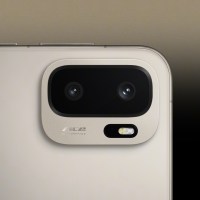 OnePlus Ace 6 Ultra in Metal Storm