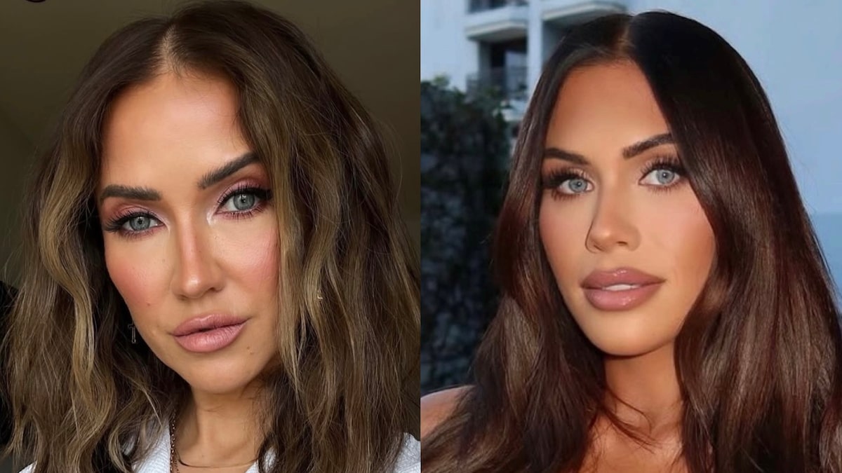 Kaitlyn Bristowe Addresses Unintentional ‘Beef’ with Jessi Draper from ‘SLOMW’