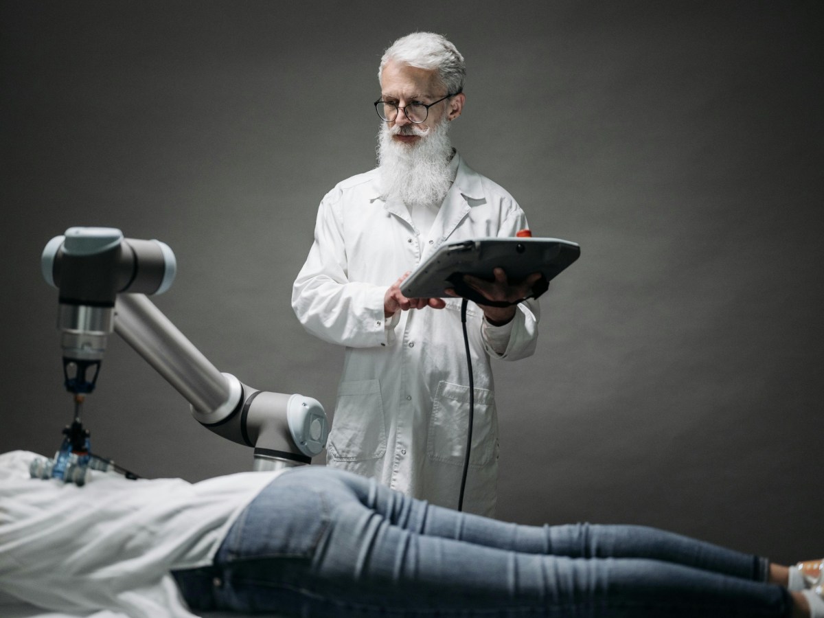 What Industries Benefit Most from Investing in Artificial Intelligence?