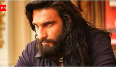 Dhurandhar 2 Full Movie Collection: ‘Dhurandhar 2’ box office collection day 35: Ranveer Singh, Rakesh Bedi’s film marches slowly towards Rs 1770 cr worldwide | Hindi Movie News