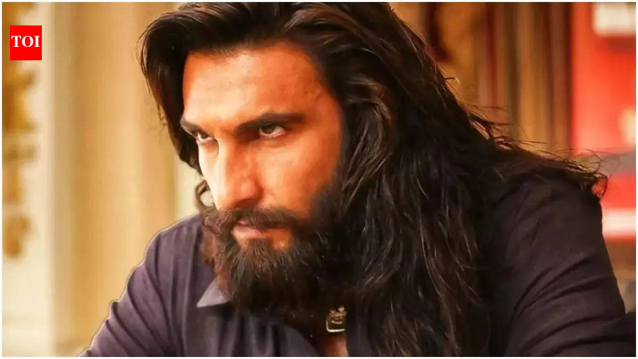 Dhurandhar 2 Full Movie Collection: ‘Dhurandhar 2’ box office collection day 35: Ranveer Singh, Rakesh Bedi’s film marches slowly towards Rs 1770 cr worldwide | Hindi Movie News