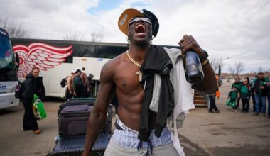 Advocates who deal with sexual assault, harassment commend Sask. Roughriders on Ajou Ajou firing