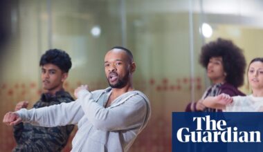 ‘When I finish my classes, I feel sad’: anger builds over gyms swapping pop classics for cheap covers | Music