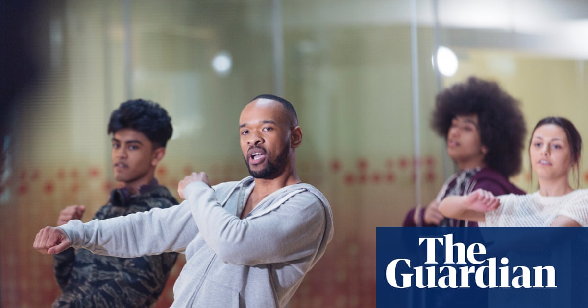 ‘When I finish my classes, I feel sad’: anger builds over gyms swapping pop classics for cheap covers | Music