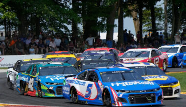 Download app from appStore