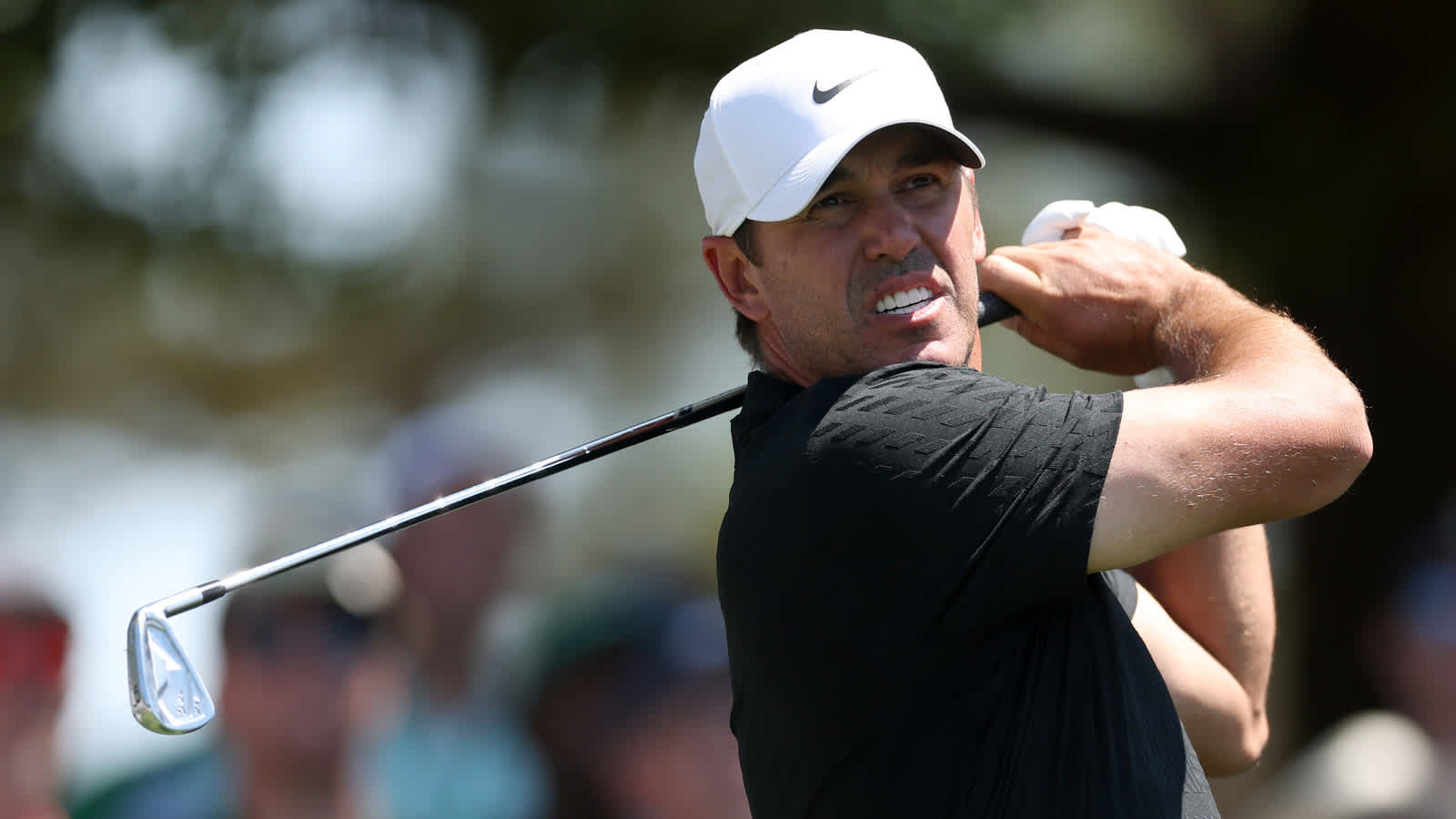 DraftKings Odds: Who's the real favorite at Zurich Classic?