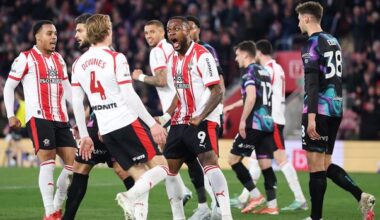Cyle Larin's recent goal surge an encouraging sign for Canada's World Cup team