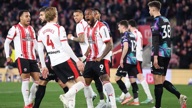 Cyle Larin's recent goal surge an encouraging sign for Canada's World Cup team