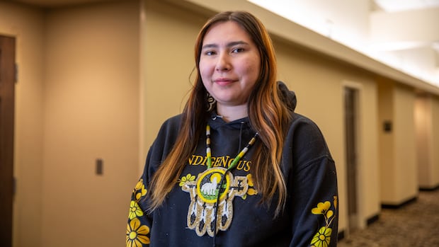 Amid year-long state of emergency, Neskantaga First Nation calls for health-care intervention