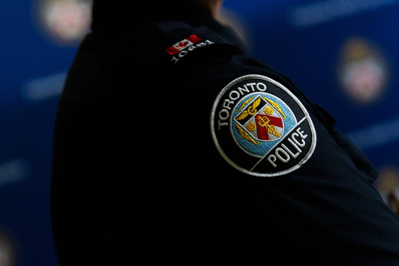 ‘SMS blasters’ that mimic cell towers seized in Toronto cybercrime investigation | NanaimoNewsNOW