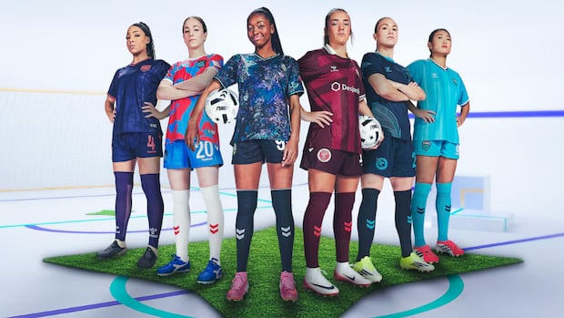Northern Super League returns for its second season