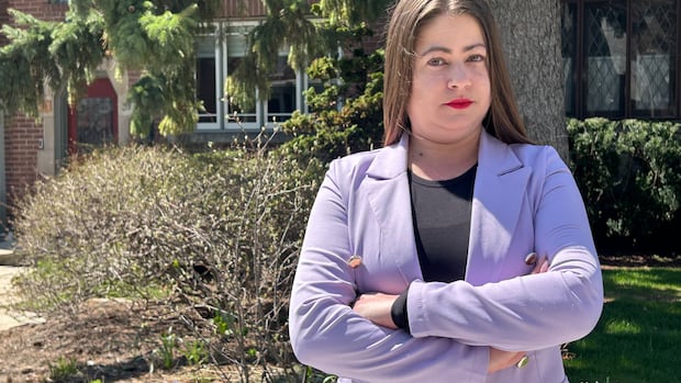 Controversial developer under investigation for late-night tree cutting