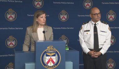 Police arrest 3 people in cybercrime investigation, seize ‘SMS blasters’ used to defraud victims
