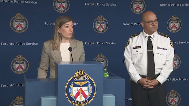 Police arrest 3 people in cybercrime investigation, seize ‘SMS blasters’ used to defraud victims