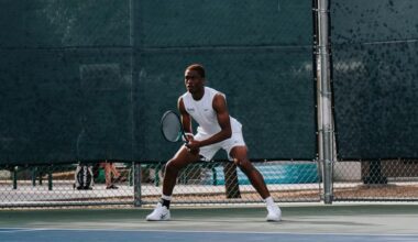 Idaho Men's Tennis Concludes Its Season at Big Sky Conference Tournament