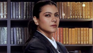 Hindustan Times News