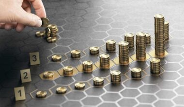 3 Canadian Dividend Stocks Whose Passive Income Just Keeps Climbing