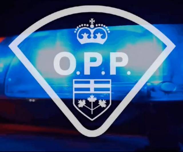 Brampton man dead following crash early Thursday morning in Bath