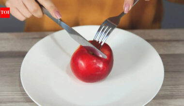 Union Minister warns against one-size-fits-all diets and diet-related misinformation