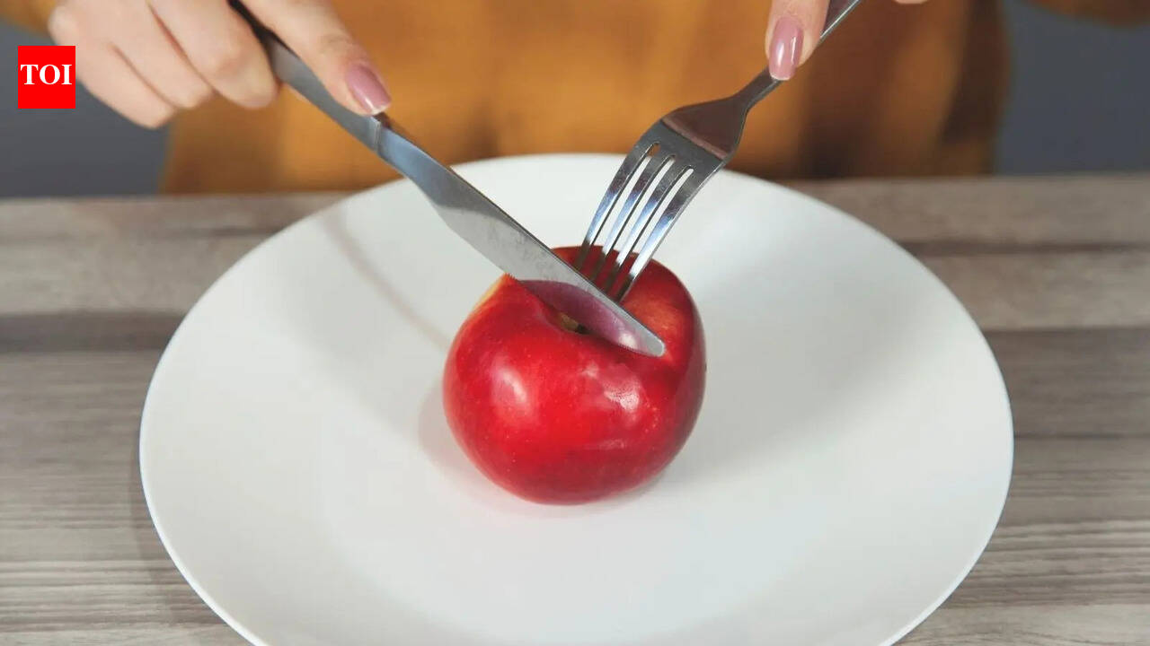 Union Minister warns against one-size-fits-all diets and diet-related misinformation