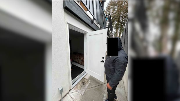 Warnings for homeowners as Surrey cracks down on illegal construction